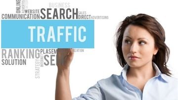 SEO Tips: Your Guide to Meta Descriptions