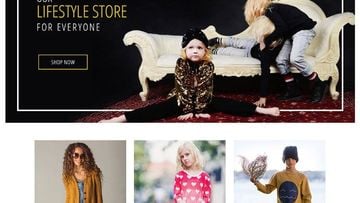 Fresh changes in design of websites for 2016