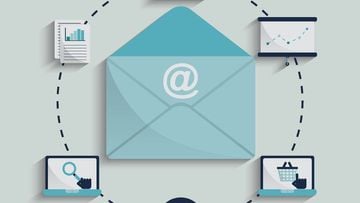 Generate More Leads With These Email Marketing Best Practices