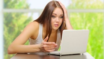 We need to talk about the most hated things on your website