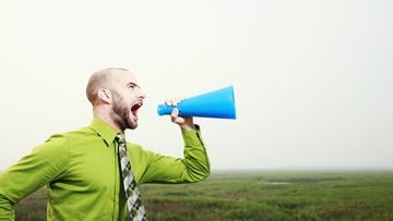 Calling all website owners: Vital action is needed on your website.