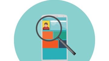 How to nail your mobile website design with these 6 design tips