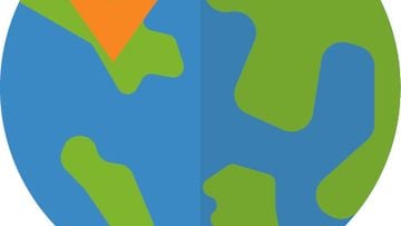 Small businesses, meet your new best friend: Local Area Marketing