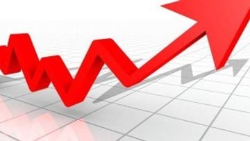 The top 7 elements that make websites get the best results