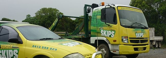 Website Builder | Website Design | Website Developer | Website Platform