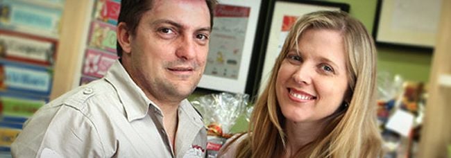 Website Builder | Website Design | Website Developer | Website Platform