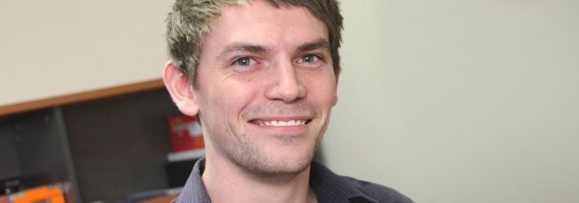 Website Builder | Website Design | Website Developer | Website Platform