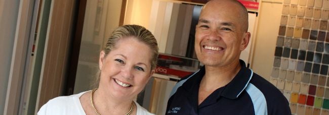 Website Builder | Website Design | Website Developer | Website Platform