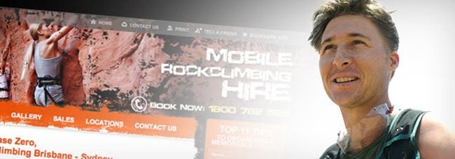 Website Builder | Website Design | Website Developer | Website Platform