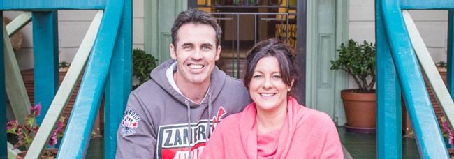 Website Builder | Website Design | Website Developer | Website Platform