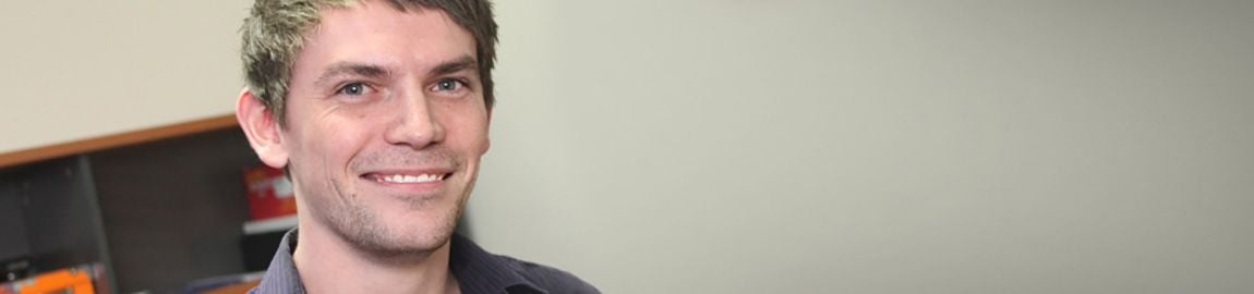 Home Storage and Living use Bloomtools Shopping Cart