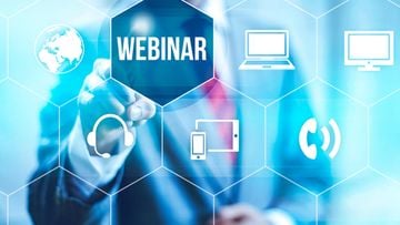 Free Client Workshop: How to get your website on page one of Google