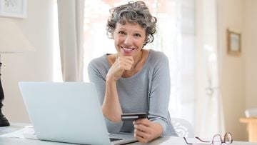 Six Tips for Writing Engaging and Results Driven Content for your Online Shop