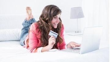 How to secure online shoppers during the winter hibernation