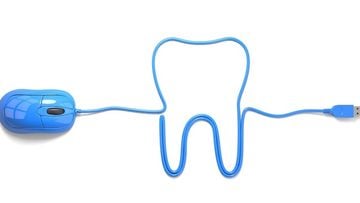 Simple Online Strategies for Dentists - that work!