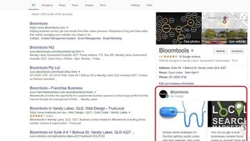 A new way to promote your business on Google