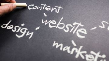 The Cardinal Rule for a Website