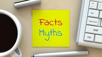 Email Marketing: The results outweigh the myths