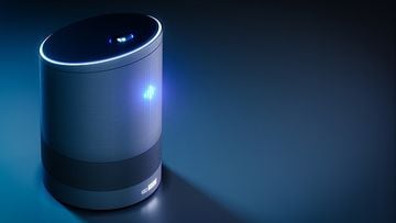 How is Voice Search changing the way we optimise websites