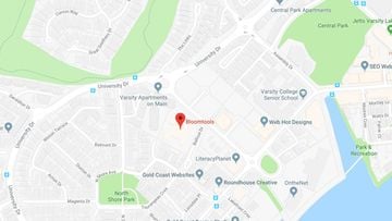 Big Changes From Google Maps