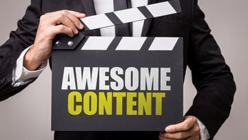 The value of video content for your website