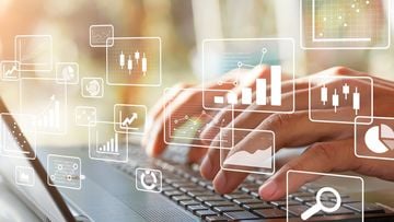 Leverage tips: Nine ways to save time and boost results