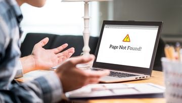 The importance of URL redirects