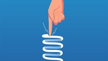 Everything you need to know about bounce rates