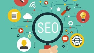 Top 23 Australian directories to help your SEO