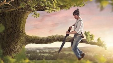 6 SEO Mistakes to Watch Out For in 2019