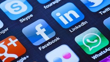 How to Succeed with Facebook Advertising