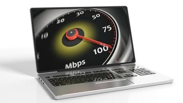 Is Your Website Up To Speed?