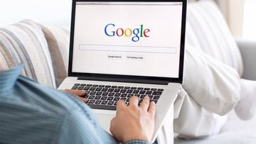 How Google's New Changes Will Affect Your Website