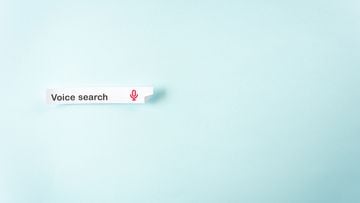 How to get ready for marketing in 2020