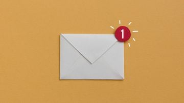 Improving Your Email Marketing Game