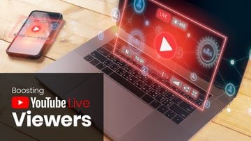 How YouTube Streamers Do It: 5 Tips to Grow Your Audience and Market Your Brand