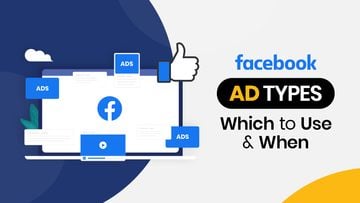 Paid Facebook Advertising: Which Ad is Best For You?