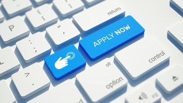 Top online recruitment strategies in Australia for 2023