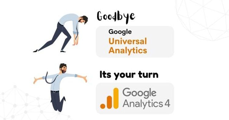 Setting up Google Analytics 4 is it worth the hassle?
