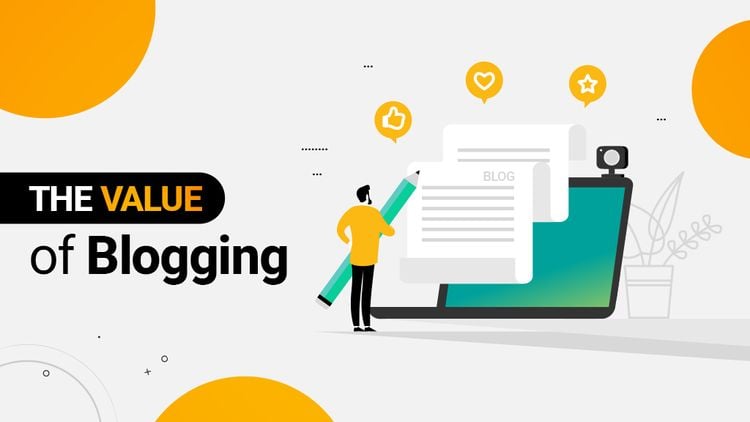 Mastering Blog Success: A Comprehensive Guide to Crafting, Promoting, and Enhancing Your Blog for Success