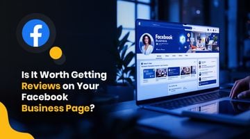 Is It Worth Getting Reviews on Your Facebook Business Page?
