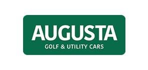 augusta logo