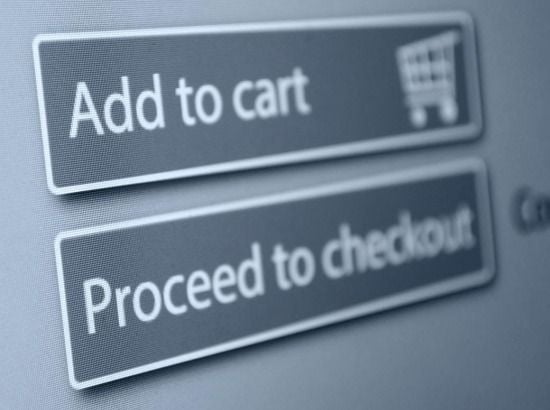 Online Payments | Payment Gateways | Website Builder | Website Platform | Website Design | Website Developer