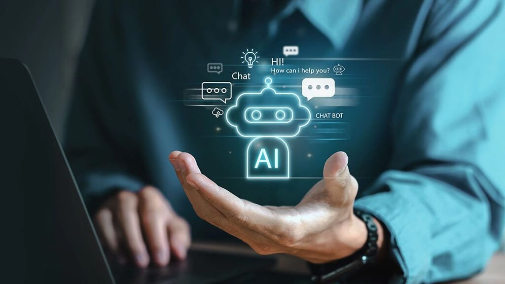 Customised Digital Solutions for Your Business