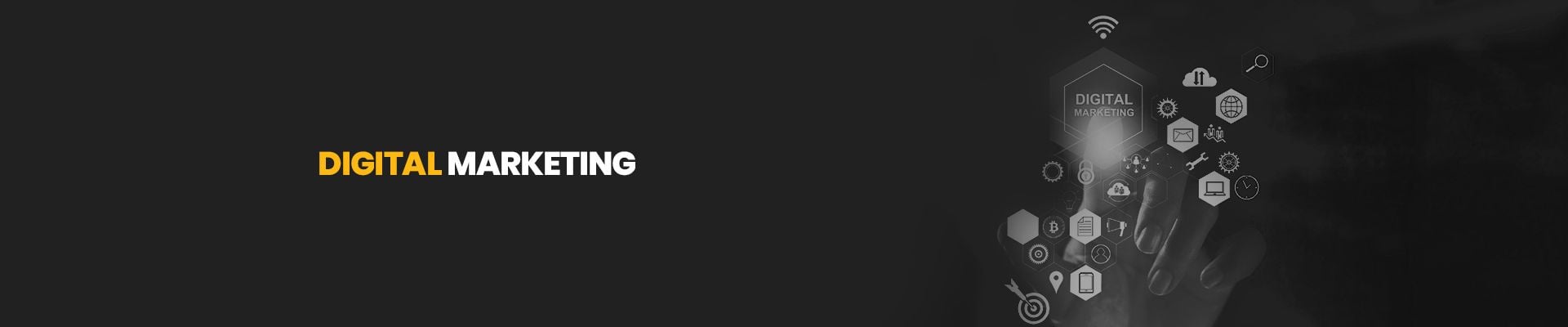 Bloomtools | Digital Marketing Agency Australia