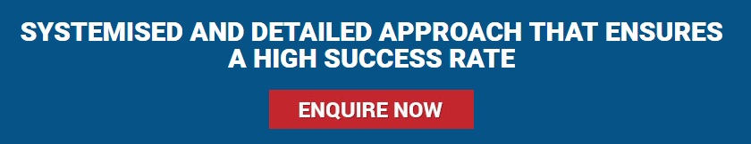 Bloomtools | Digital Marketing Agency Australia 