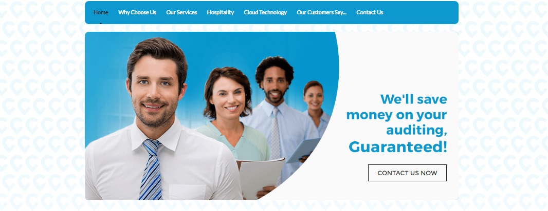 Bloomtools | Digital Marketing Agency Australia 