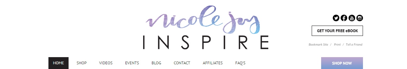 Bloomtools | Digital Marketing Agency Australia 