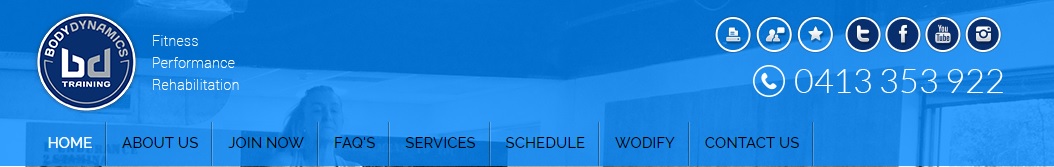 Bloomtools | Digital Marketing Agency Australia 