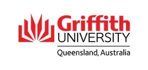 griffith logo